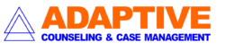 Adaptive Counseling and Case Management