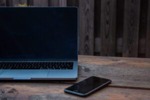 Michigan teletherapy tools