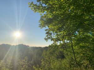 Depression therapy Traverse City office