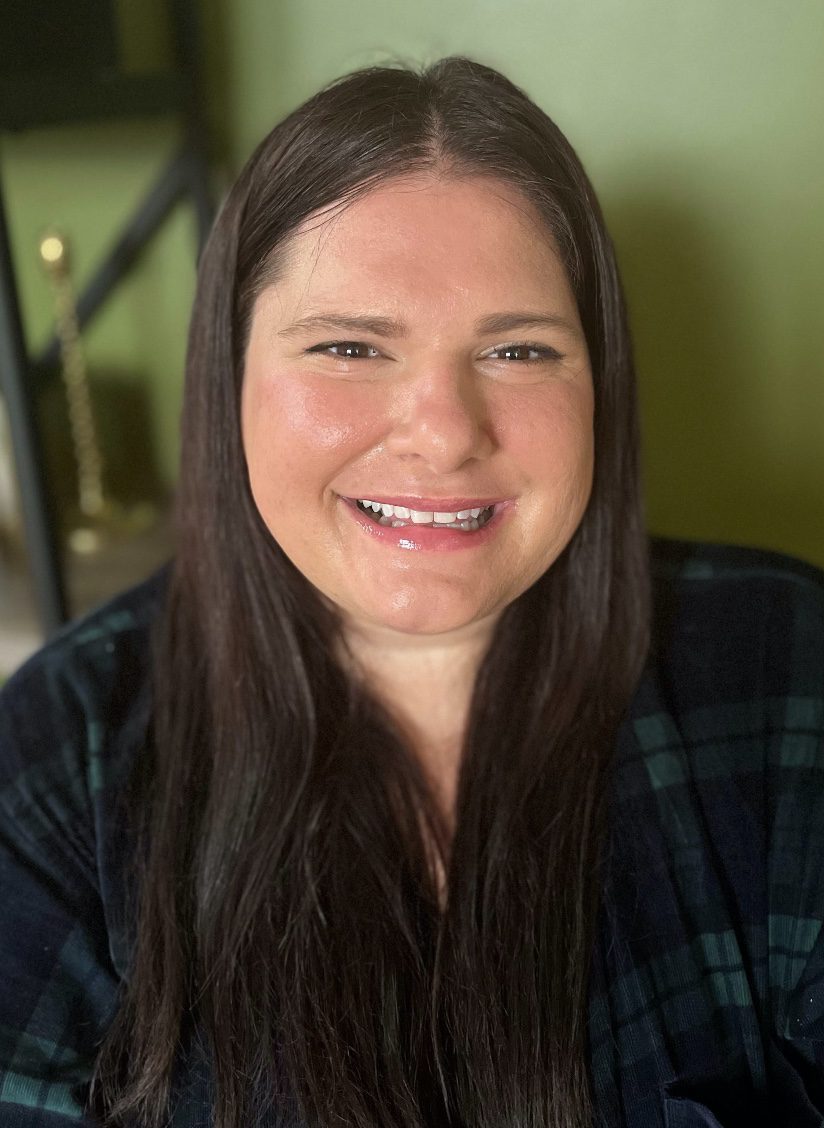 Bree photo Adaptive Counseling And Case Management bree-photo-adaptive-counseling-and-case-management